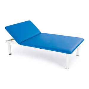 mesa Bobath mecánico