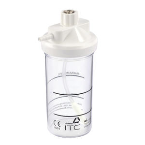 cámara de humidificación