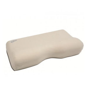 almohada de posicionamiento 1