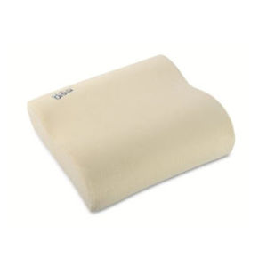 almohada de sujeción 1
