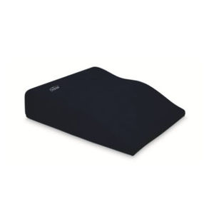 almohada de posicionamiento de la pierna 1