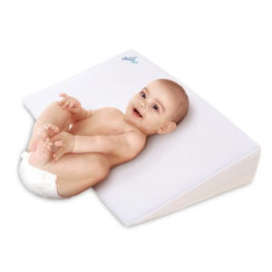 almohada de sujeción 1