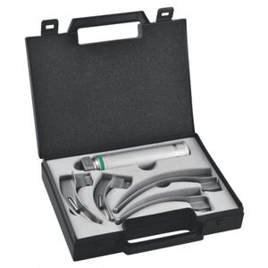 kit de laringoscopios2 Macintosh 1
