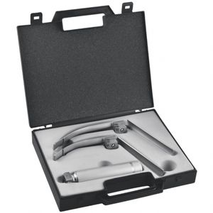kit de laringoscopios2 Macintosh 1