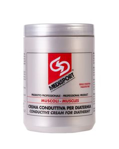 gel de electrodos