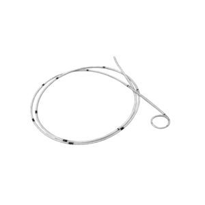 stent ureteral 1