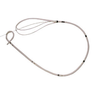 stent ureteral 1
