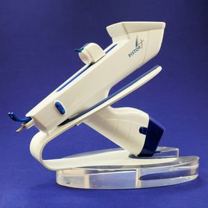unidad de mesoterapia 1