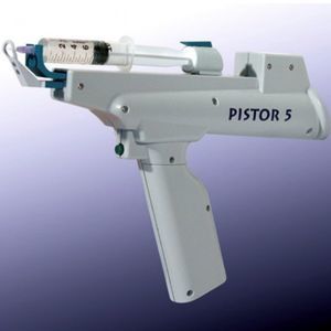 unidad de mesoterapia 1