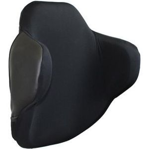 respaldo para silla de ruedas para adulto 1