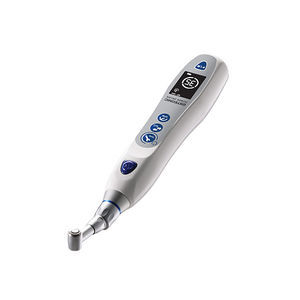 destornillador dental dinamométrico 1