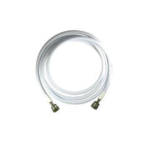 tubo para gases médicos