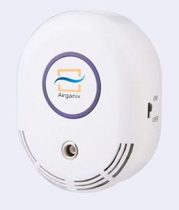 purificador de aire compacto 1