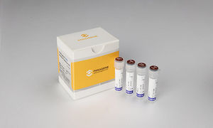 kit de prueba para el cáncer 1