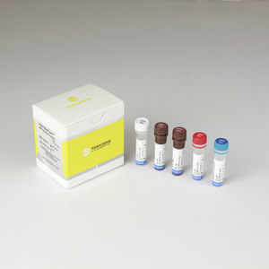 kit de prueba de cáncer de cuello uterino 1