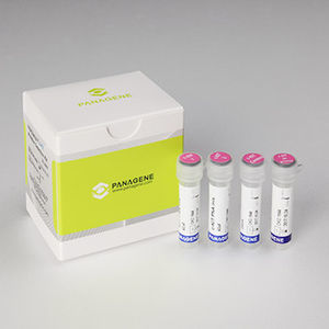 kit de prueba para el cáncer 1