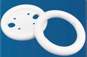 pesario vaginal tipo anillo 1