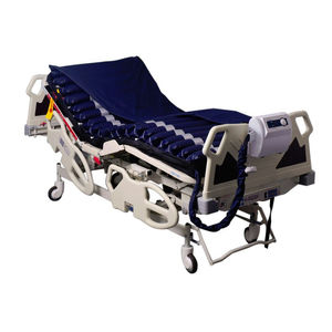 colchón para cama médica