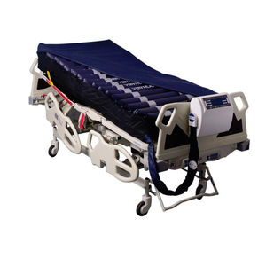 colchón para cama médica