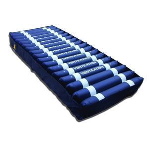 colchón para cama médica 1
