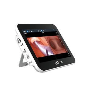 monitor médico 1