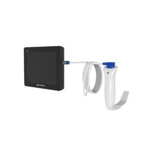 monitor médico 1