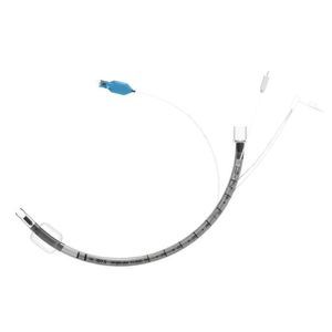 tubo endotraqueal oral 1