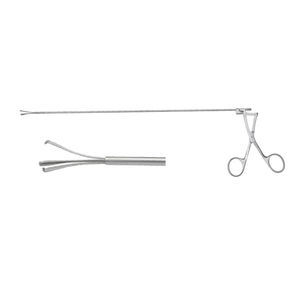 pinza para gastrocopia 1