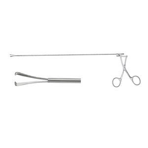 pinza para gastrocopia 1