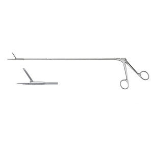 pinza para gastrocopia 1