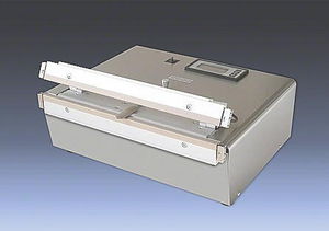 sellador térmico médico 1