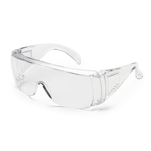 gafas de seguridad
