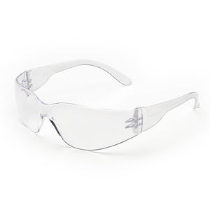 gafas de seguridad