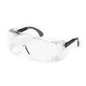 gafas de seguridad