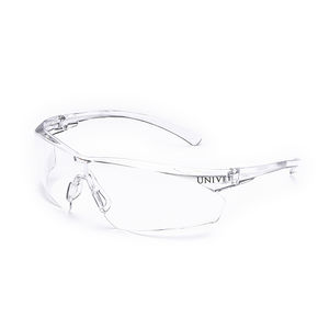 gafas de seguridad