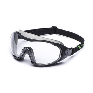 gafas de seguridad 1