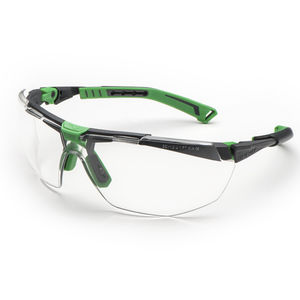 gafas de seguridad