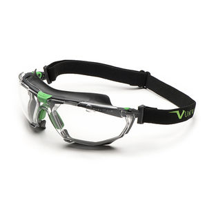 gafas de seguridad