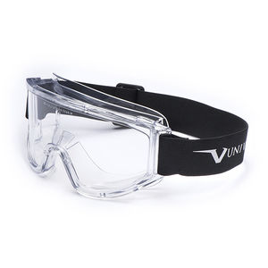 gafas de seguridad