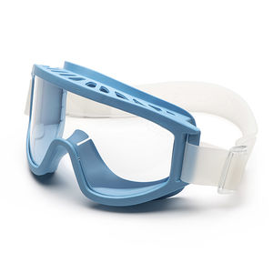 gafas de seguridad