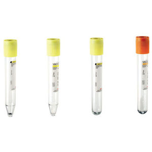 kit de extracción de muestras de orina 1