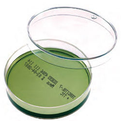 reactivo gel de agar 1