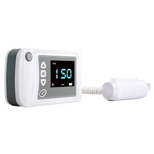 Doppler fetal 1