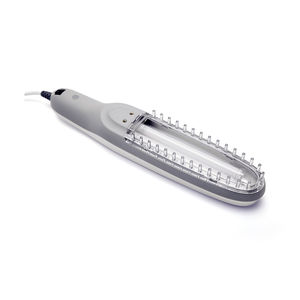 lámpara de fototerapia estética 1