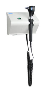 otoscopio para adulto