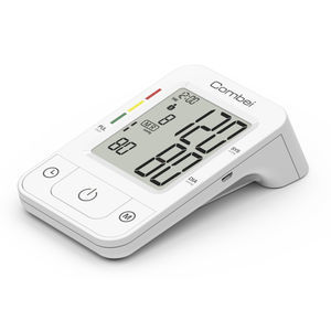 tensiómetro electrónico automática