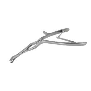 retractor sinusal 1