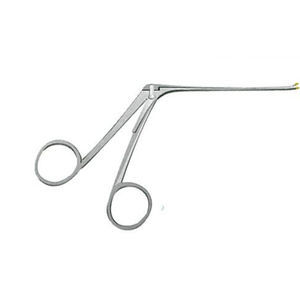 pinza para endoscopia 1