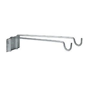 portasueros de pared