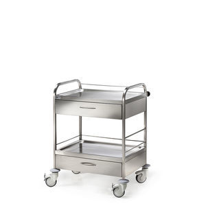 carro médico 1